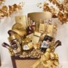 Set quà Tết vàng sang trọng B5K2X-4 1 B5 2700 3105 1 scaled