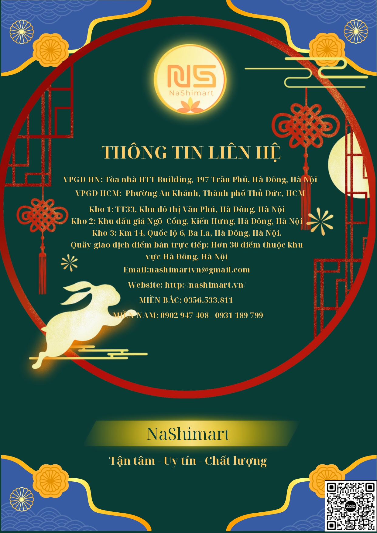 Bảng Giá 2025 6 CATALOGE BTT NASHIMART 2024 page 0024