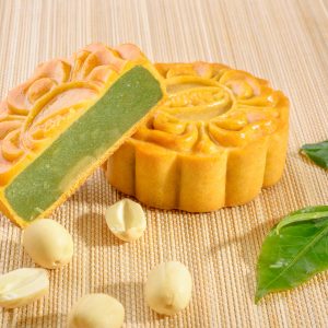 Bánh Trung Thu Maison 2024: Chất Lượng Và Thiết Kế Đỉnh Cao 2 PPP 3290 300x300 2