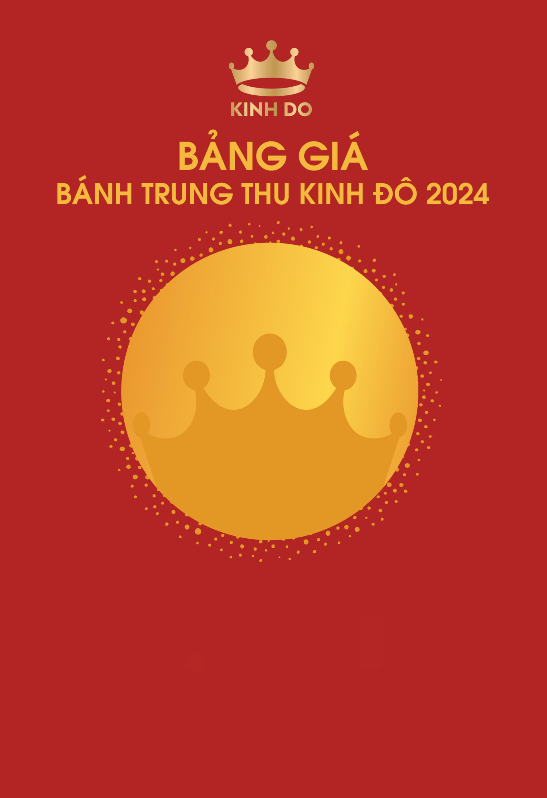 Bảng Giá 2025 2 kinh do 2024 page 00012 scaled