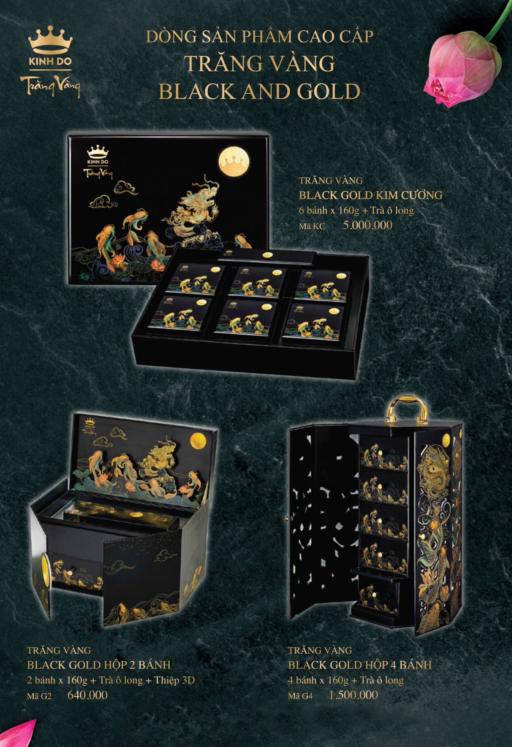 Bảng Giá 2025 3 kinh do 25 scaled