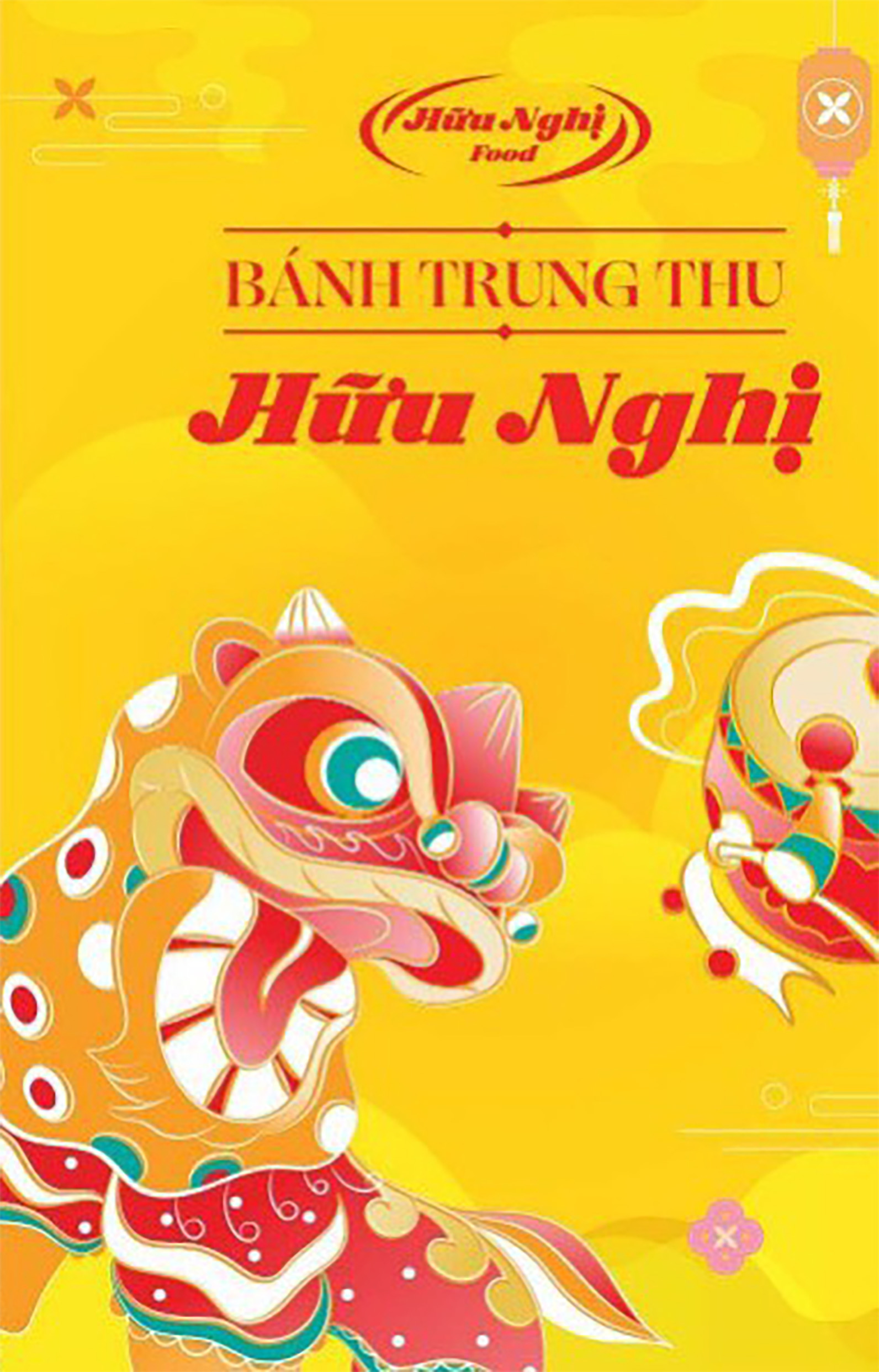 Bảng Giá 2025 4 kkk1