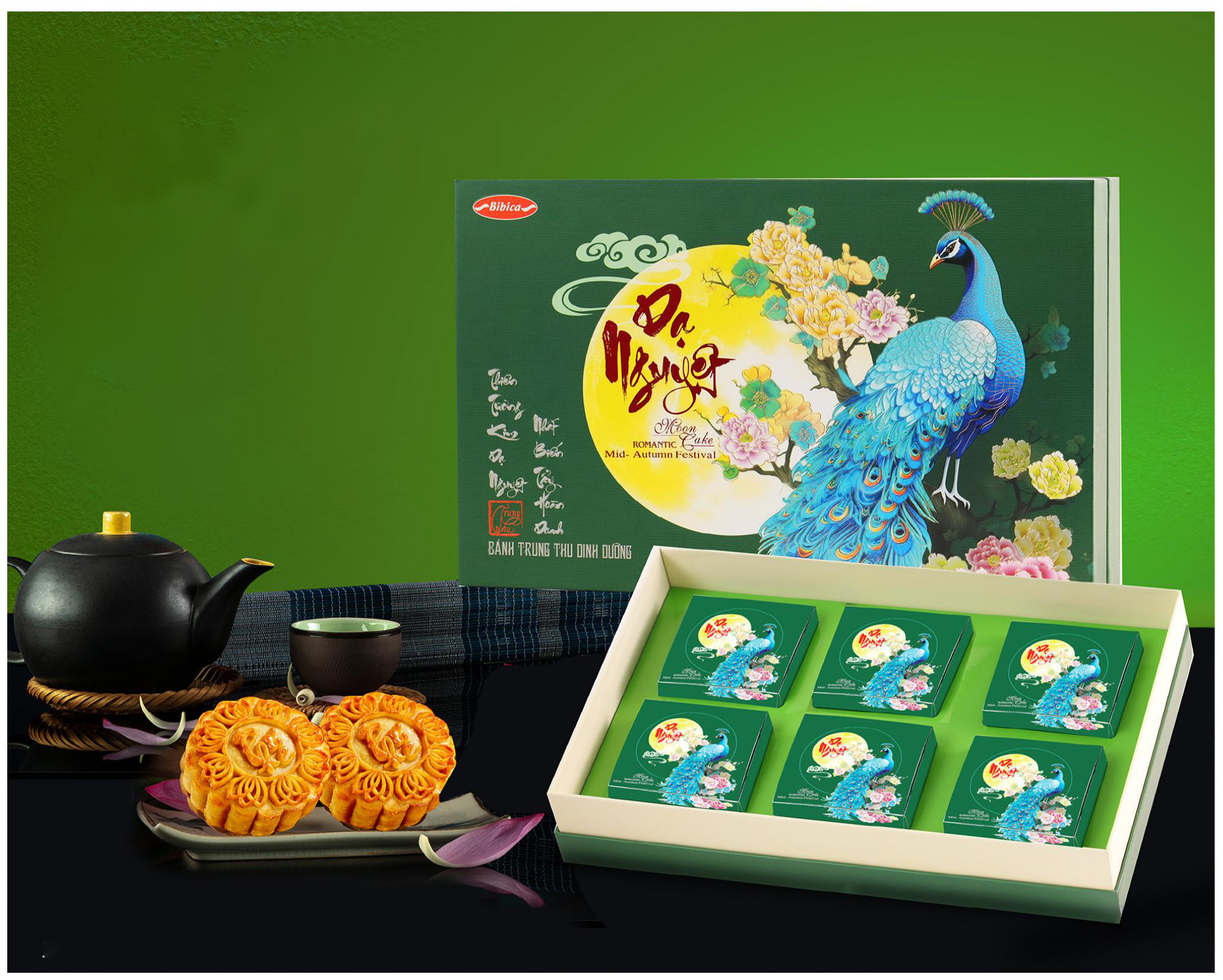 Bảng Giá 2025 12 lkk09 1