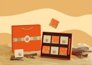 thanh nguyet dai phat 1