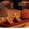 Bánh trung thu Richy Phúc - Kim Ngân CAO CẤP 2025 2 z5614580906613 80a04ecb633c93b5d1f9e281a24049e9