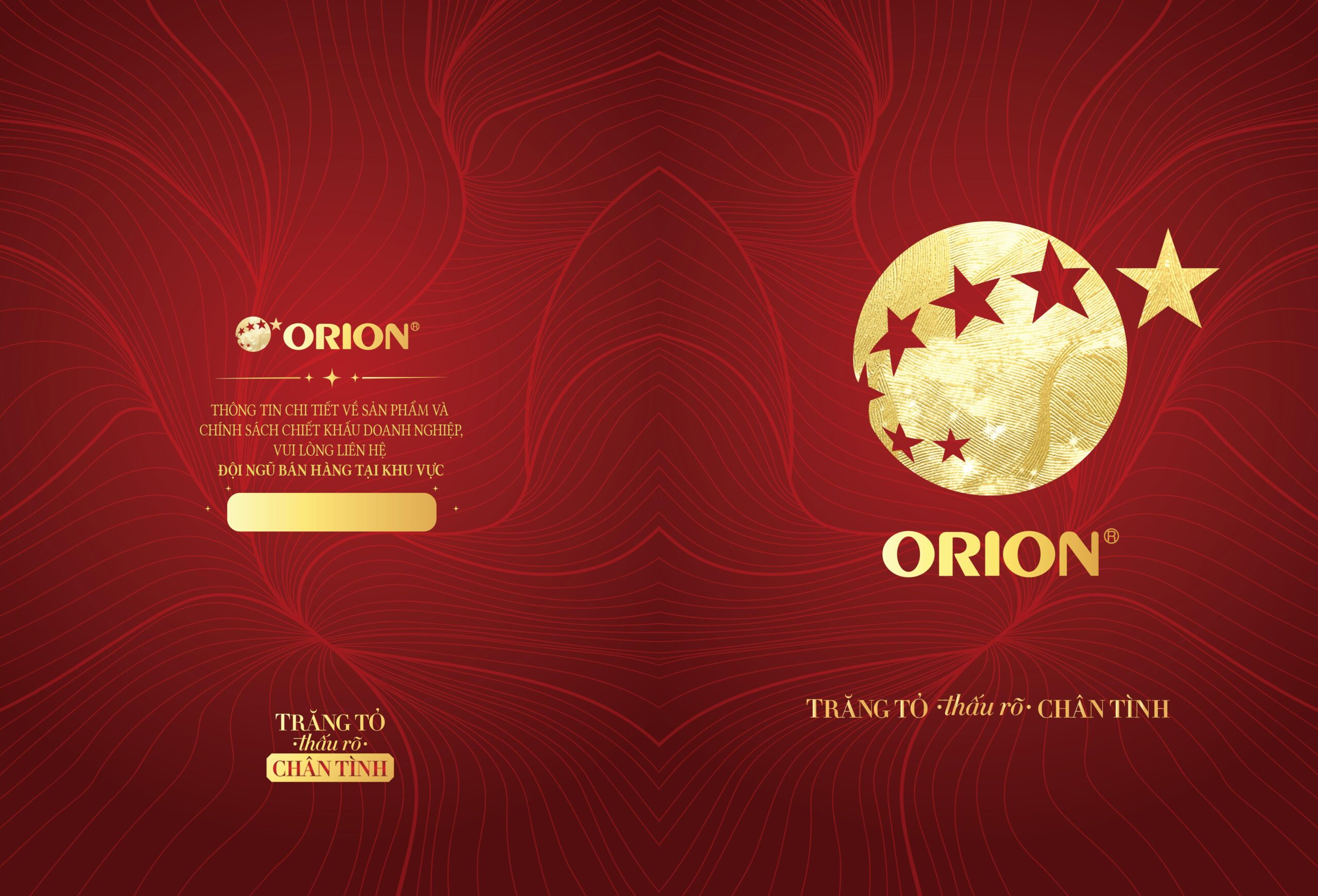 Bảng Giá 2025 13 Orion Mooncake Y24 Catalogue Final hinh anh 0 1 scaled