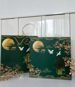 z6070681209022 05974fec40ab834dabb754f3e3beec89