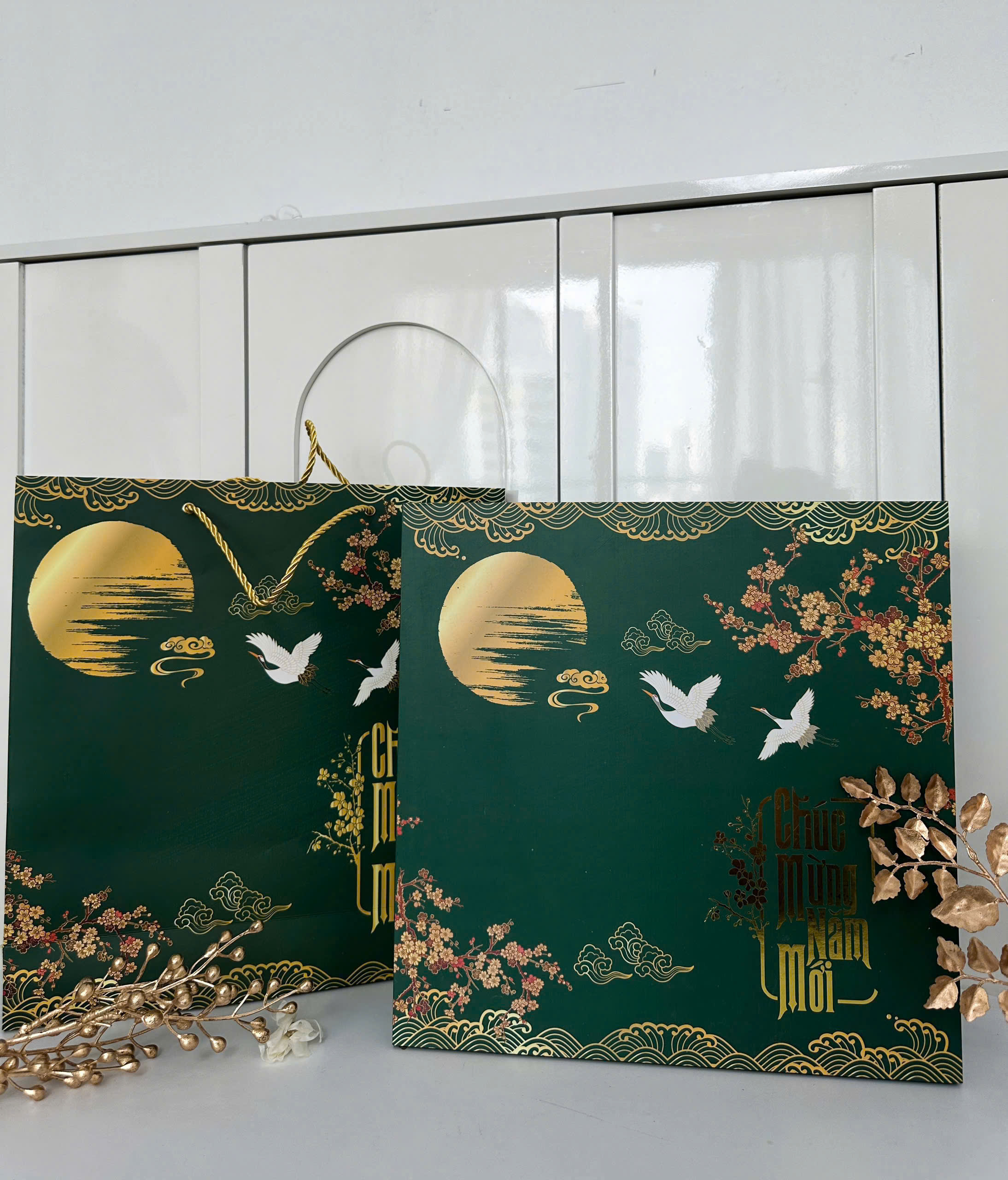 Set Quà Tết Doanh Nghiệp Cao Cấp 2024 1 z6070681209022 05974fec40ab834dabb754f3e3beec89