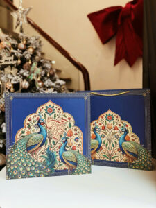 z6073432947251 16dab3b05df89fee0c498240dbb0eea5