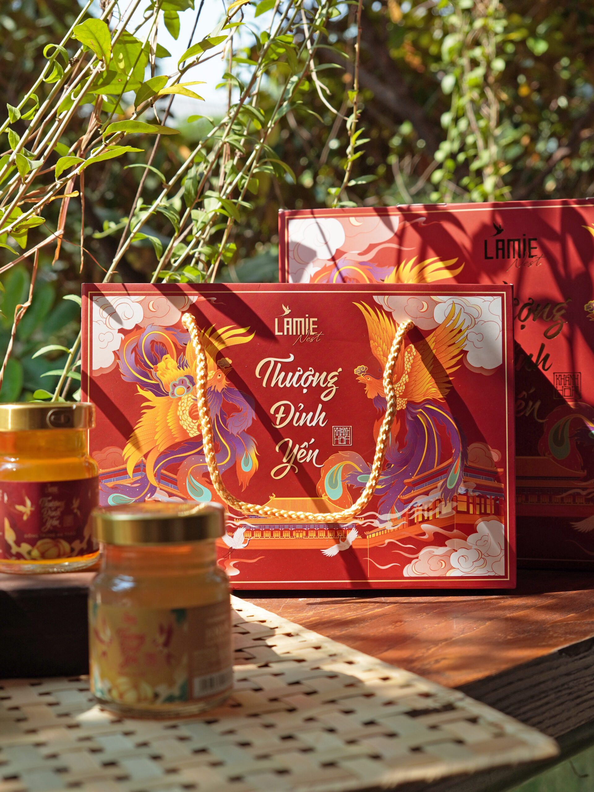 Tết Dương lịch 2025 - Ưu đãi siêu hấp dẫn từ Nashimart 1 DSC00218 scaled