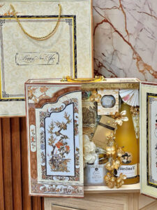 z6107454818794 48f0f615e9f6d8d28d835417687134e6