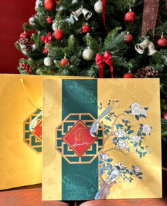 z6110933097255 95be34f46aec15f56291682c918f5b1a