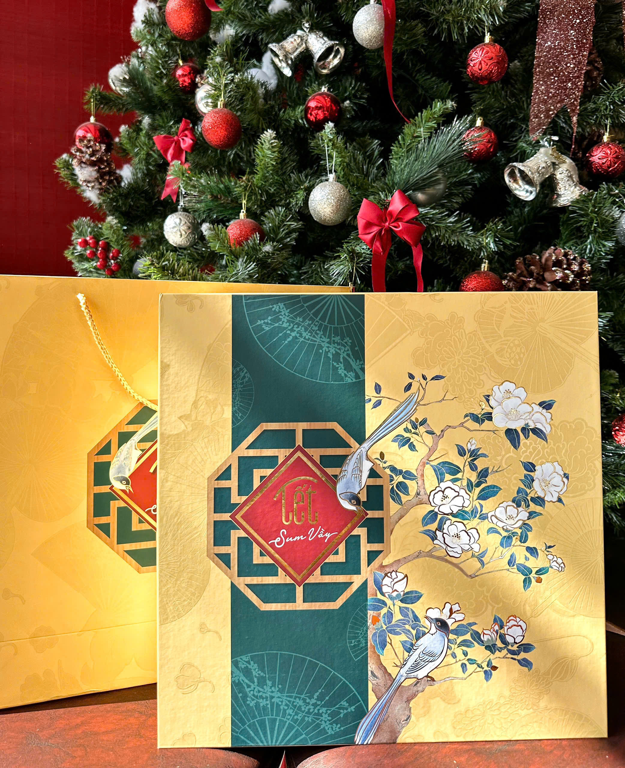 z6110933097255 95be34f46aec15f56291682c918f5b1a