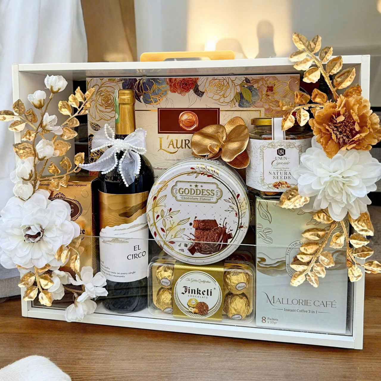 z6137569206320 30f844e7359dd289735cd4a5bc04b5f0