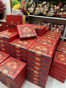 z6143420692246 759b6f8f7688efe61b3016776b215cbc