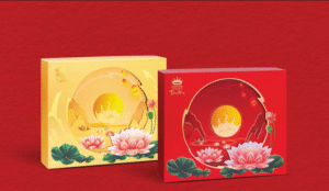 Anh chup man hinh 2025 07 15 093333