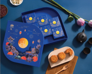 Anh chup man hinh 2025 07 15 144952