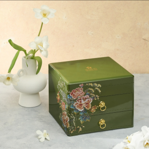 Anh chup man hinh 2025 07 17 090427