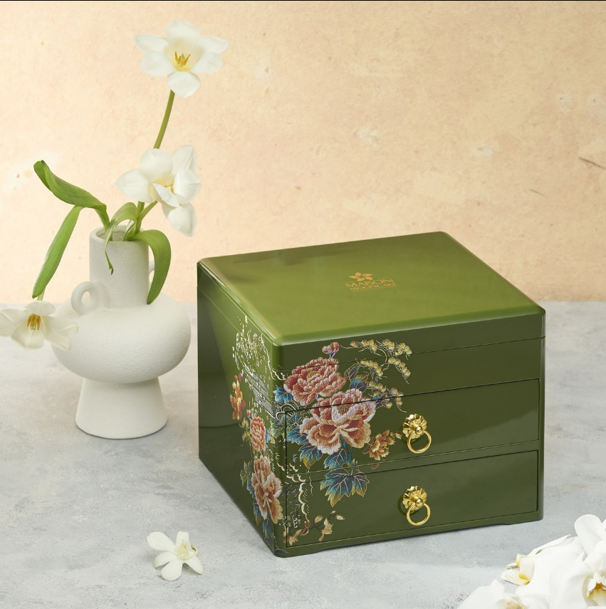 Anh chup man hinh 2025 07 17 090427