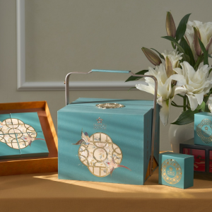 Anh chup man hinh 2025 07 17 090712