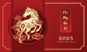 🌸 Quà Tết Nashimart 2026 – Trao Tinh Tế, Gửi Thịnh Vượng Đến Mọi Nhà 12 1 5