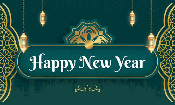 Hộp Quà Tặng Tết Doanh Nghiệp – Giải Pháp Sang Trọng & Chuyên Nghiệp Cho Mùa Lễ 2026