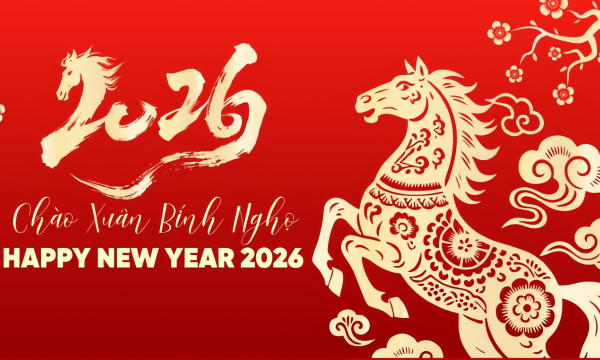 hộp quà tặng 2026