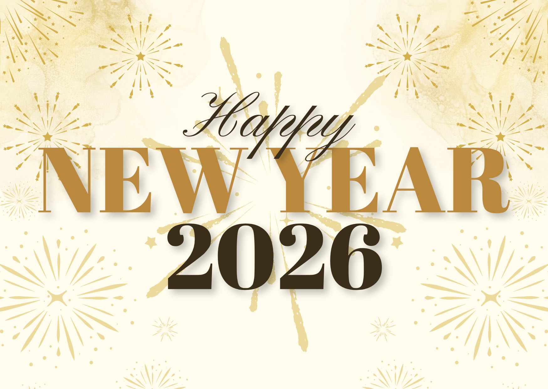 hộp quà tặng khách hàng