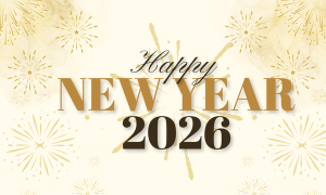 ⭐ Hộp Quà Tặng Khách Hàng 2026 – Giải Pháp Quà Tặng Chuyên Nghiệp Tăng Uy Tín & Xây Dựng Thương Hiệu 1 Hộp Quà Tặng Khách Hàng