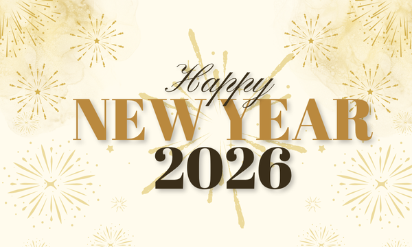 Hộp Quà Tặng Khách Hàng