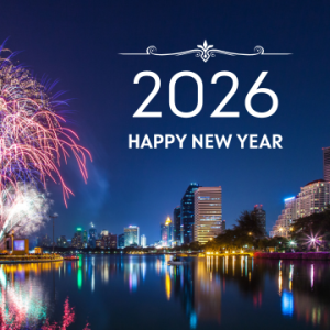 hộp quà cao cấp