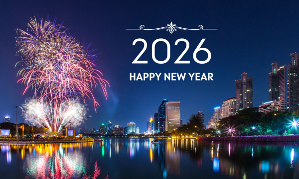 hộp quà cao cấp