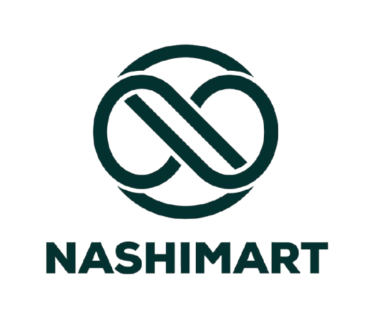 Nashimart
