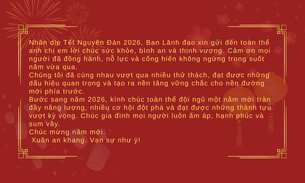 Thiệp 1 (mặt sau) Thiep 1 mat sau