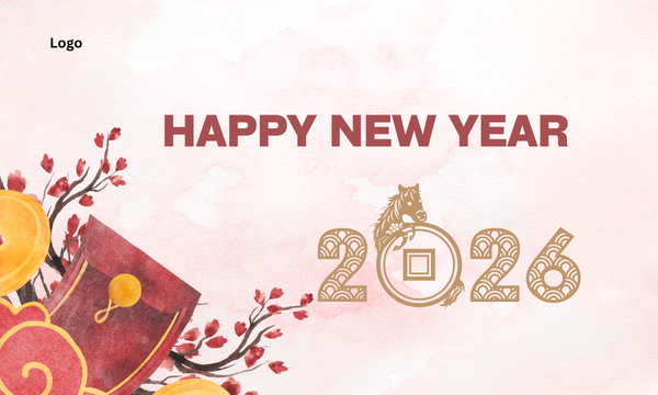 Thiệp 2 (mặt trước) Thiep 2 mat truoc