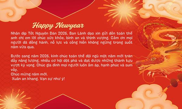 hộp quà cao cấp