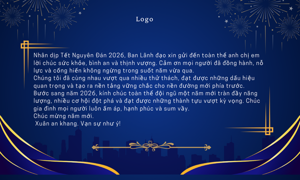 Thiệp 5 ( mặt sau) Thiep 5 mat sau