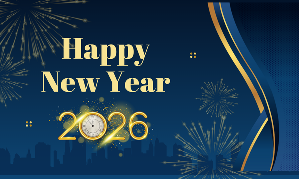 Thiệp 5 ( mặt trước) Thiep 5 mat truoc