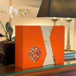 z7185152131124 42ecda6f87947b739672ab0a14e9b963